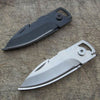 Pocket Tool Folding Knife