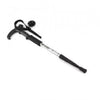 Pole Walking Telescopic Stick Trekking