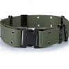 Duty Web Belt Nylon