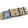 Duty Web Belt Nylon