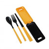 Portable Cutlery Picnic Set