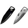 Pocket Tool Folding Knife