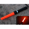 Waterproof and Rechargeable Led Flashlight