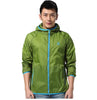 Ultralight Softshell Jacket Suit For Outdoor