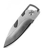 Pocket Tool Folding Knife