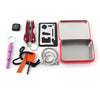 Survival Kit Box Self-Help Box SOS Equipment