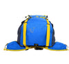 Travel Climbing Backpack Outdoor Backpack Camping Bag