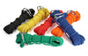 Paracord Auxiliary Rope Survival Safety