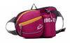 Cycling Waist Bag Water Bottle Pocket