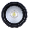 3 Modes Adjustable Outdoor Flashlight