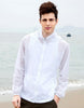 Summer Lightweight Breathable Skin Jackets