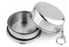 Outdoor Mug Portable Collapsible Cup
