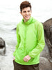 Summer Lightweight Breathable Skin Jackets