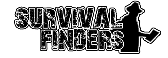 survival-finders